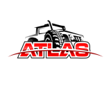 /public/logoimage/1495373331Atlas Travel 04.png